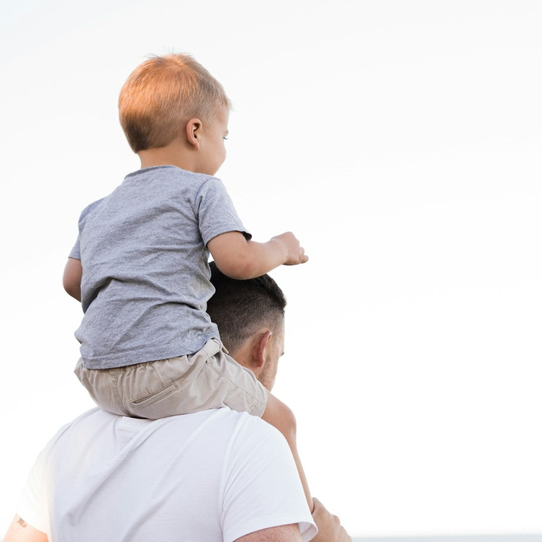 Commonly Asked Questions About Paternity Tests