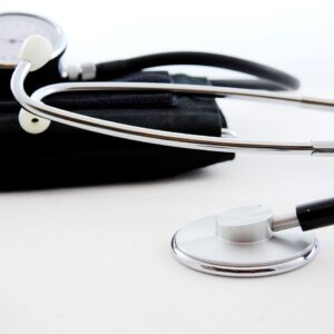 blood pressure, stethoscope, medical-1584223.jpg